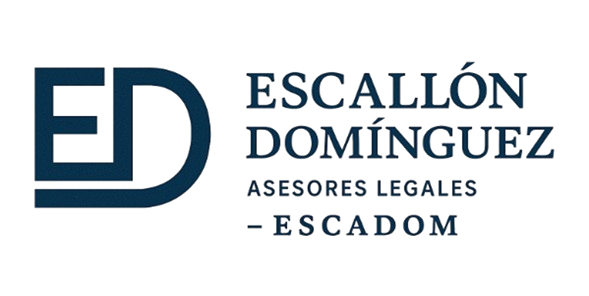 Escallón Domínguez - Abogados Derecho Comercial | Civil e Insolvencia