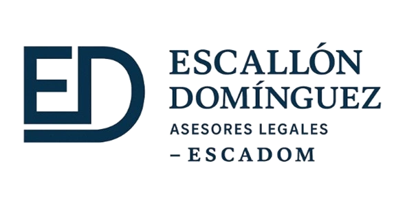 Asesores legales Escallón Domínguez