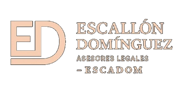 Escallón Domínguez Asesores Legales